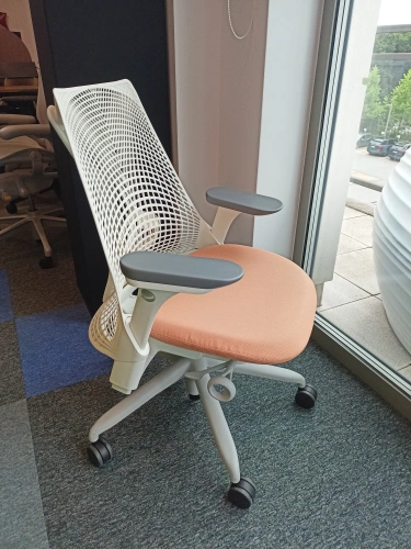 IMG20250728100158 (002).jpg.png