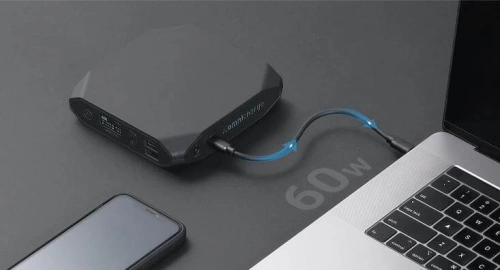 Omni 20+ USB-C.jpg