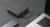 Omni 20+ USB-C.jpg
