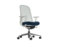 HMI_Lino_Office_Chair_MI1B326AAAJVPRC74RM0123509 P.png