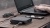 Omni 20+ w_Laptop.jpg