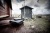Omnicharge_Photo_Ørjan_Marakatt_Bertelsen_021.jpg