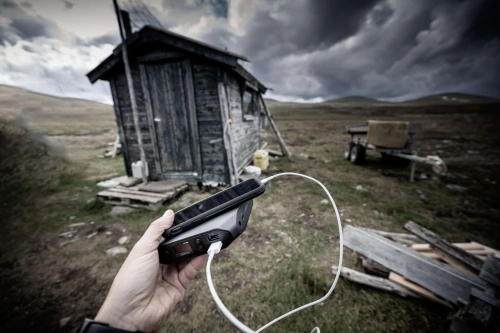 Omnicharge_Photo_Ørjan_Marakatt_Bertelsen_023.jpg