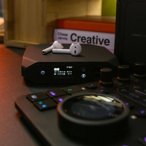 OmniCharge-6.jpg