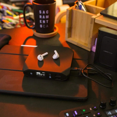 OmniCharge-8.jpg