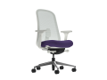 HMI_Lino_Office_Chair_MI1B326AAAJVPRC74RM0123505 P.png