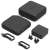 20+_Pro Bundle 1.png