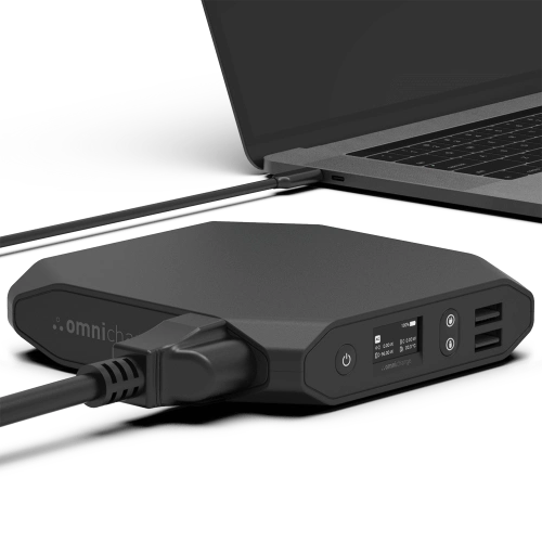 20+_AC Outlet (in use).png