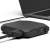 20+_AC Outlet (in use).png