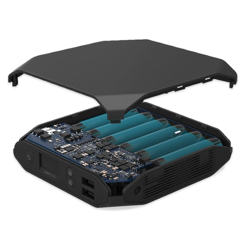 20+_Exploded View.png