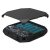 20+_Exploded View.png