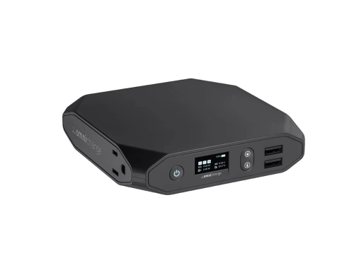20+_front angle 1.jpg