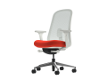 HMI_Lino_Office_Chair_MI1B326AAAJVPRC74RM0123503 P.png