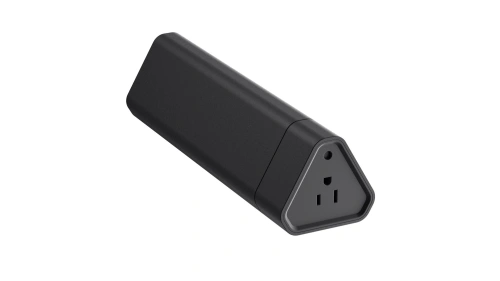 Powerbank-omni-40+_Rear 1.jpg