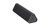 Powerbank-omni-40+_Rear 1.jpg