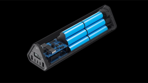 BATTERY.jpg