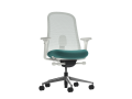 HMI_Lino_Office_Chair_MI1B326AAAJVPRC74RM0123507 P.png