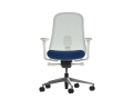 HMI_Lino_Office_Chair_MI1B326AAAJVPRC74RM0123508 P.png