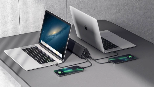 Omni40 - 2 computers.jpg
