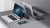 Omni40 - 2 computers.jpg