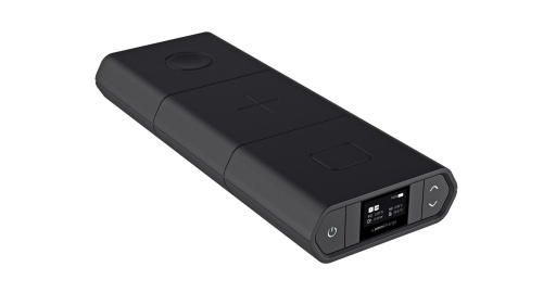 Omni Power Station 30C+ Charger 2 Profile.jpg