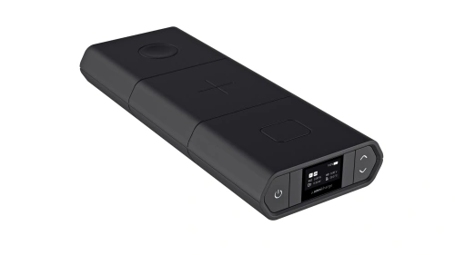 Omni Power Station 30C+ Charger 2 Profile.jpg
