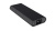 Omni Power Station 30C+ Charger 2 Profile.jpg
