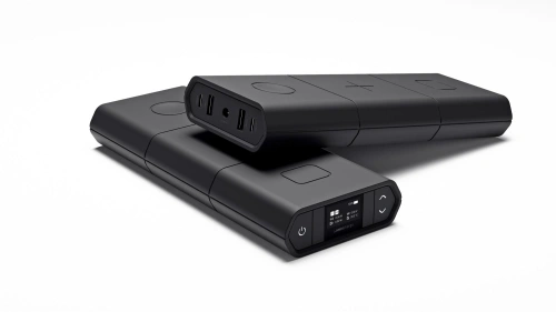 Omni Power Station 30C+ Charger 5 Two Units.jpg