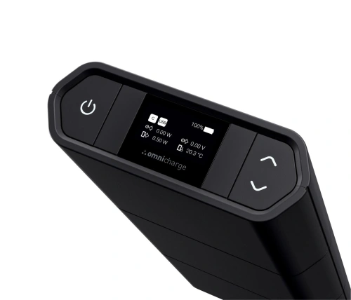 Omni Power Station 30C+ Charger 8 Screen.jpg