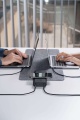 Omni Power Station 30C+ Charger Only Two Laptops.jpg