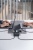 Omni Power Station 30C+ Charger Only Two Laptops.jpg