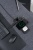Omni Power Station 30C+ Charger Only Mobile Devcies.jpg