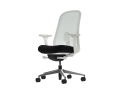 HMI_Lino_Office_Chair_MI1B326AAAJVPRC74RM0123512 P.png