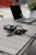 Omni Power Station 30C+ Charger Only Outdoor 1.jpg
