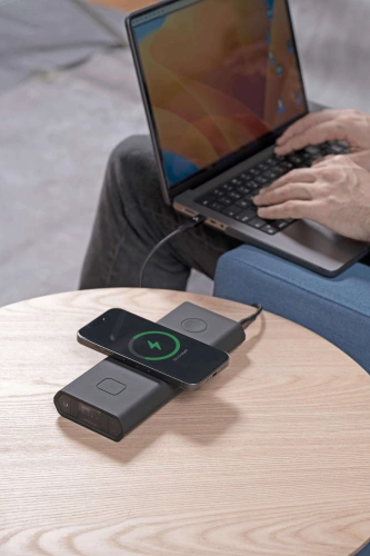 Omni Power Station 30C+ Charger Only Phone and Laptop 1.jpg