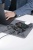 Omni Power Station 30C+ Charger Only Phone and Laptop 3.jpg