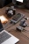 Omni Power Station 30C+ Charger Only Photo Gear 1.jpg