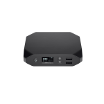 Powerbank Omni 20C+ - Omnicharge