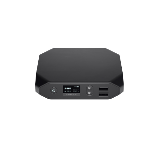 powerbak-omni-20+_front straight_ikona2.png
