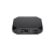powerbak-omni-20+_front straight_ikona2.png