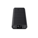 Powerbank Omni 30C+ - Omnicharge