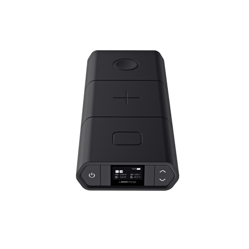 Omni Power Station 30C+ Charger 1 Front.png
