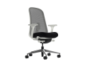 HMI_Lino_Office_Chair_MI1B326AAAJVPRC74RM0623512 P.png