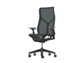 HMI_Cosm_Office_Chair_FLC163SFHG1G1G1BKSCRB84504.png