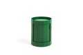 AE441-D524_Facet Cabinet Low spinach green.jpg