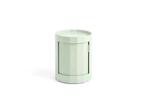 AE441-F407_Facet Cabinet Low soft mint.jpg
