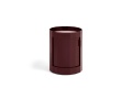 AE441-F408_Facet Cabinet Low burgundy.jpg