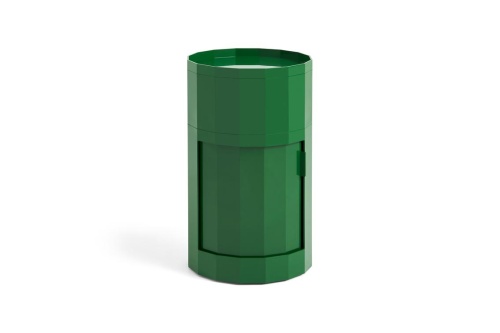 AE442-D524_Facet Cabinet High spinach green.jpg