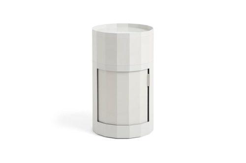 AE442-D525_Facet Cabinet High misty grey.jpg