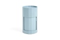 AE442-D528_Facet Cabinet High misty blue.jpg